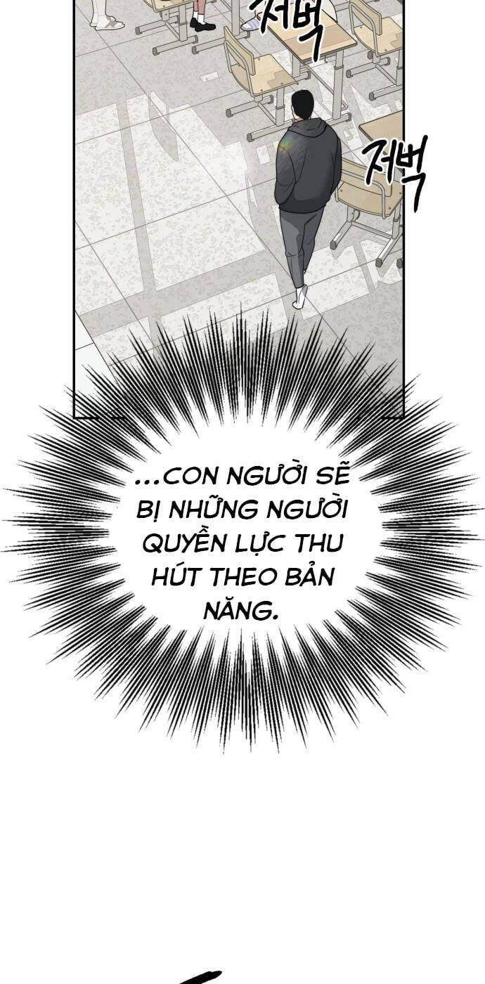 Chị Em Nhà Ki Chap 6 - Next Chap 7