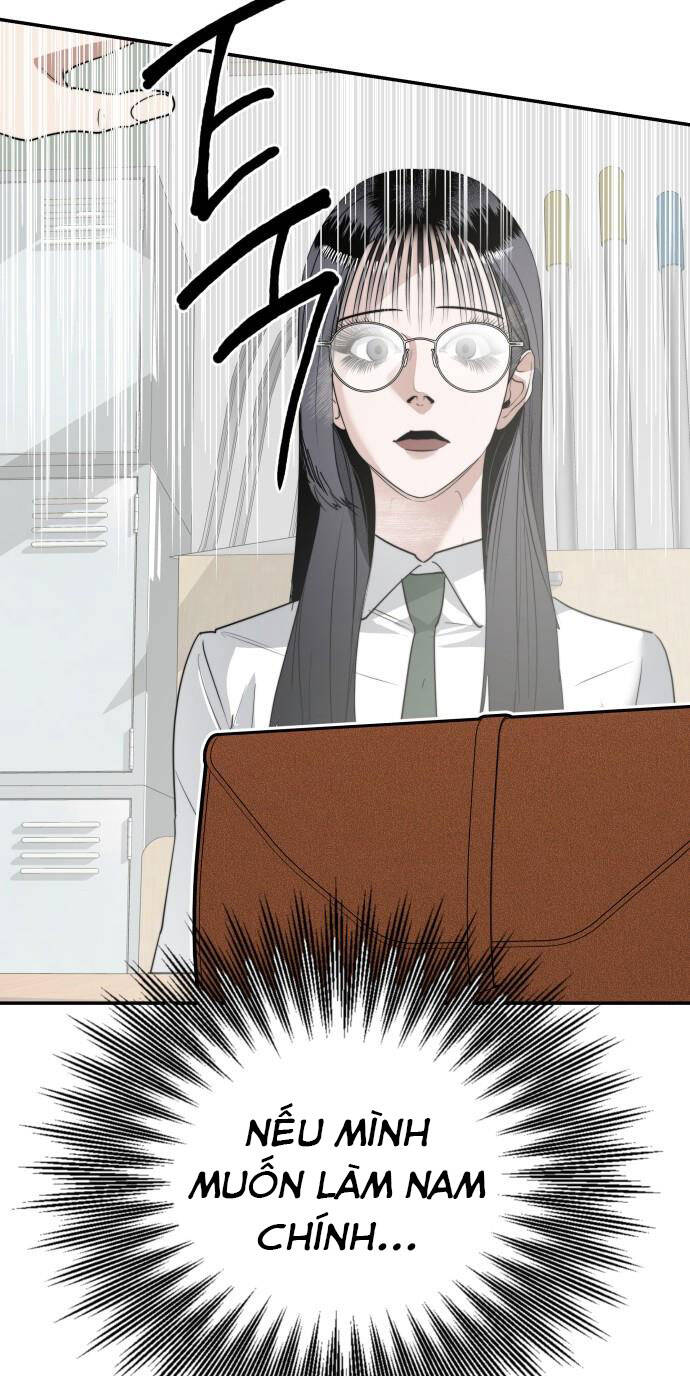 Chị Em Nhà Ki Chap 6 - Next Chap 7