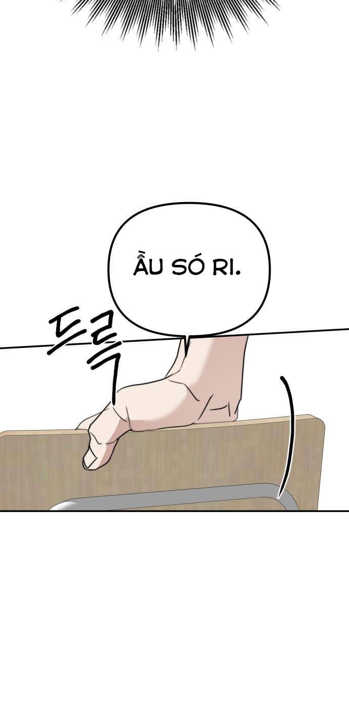 Chị Em Nhà Ki Chap 6 - Next Chap 7