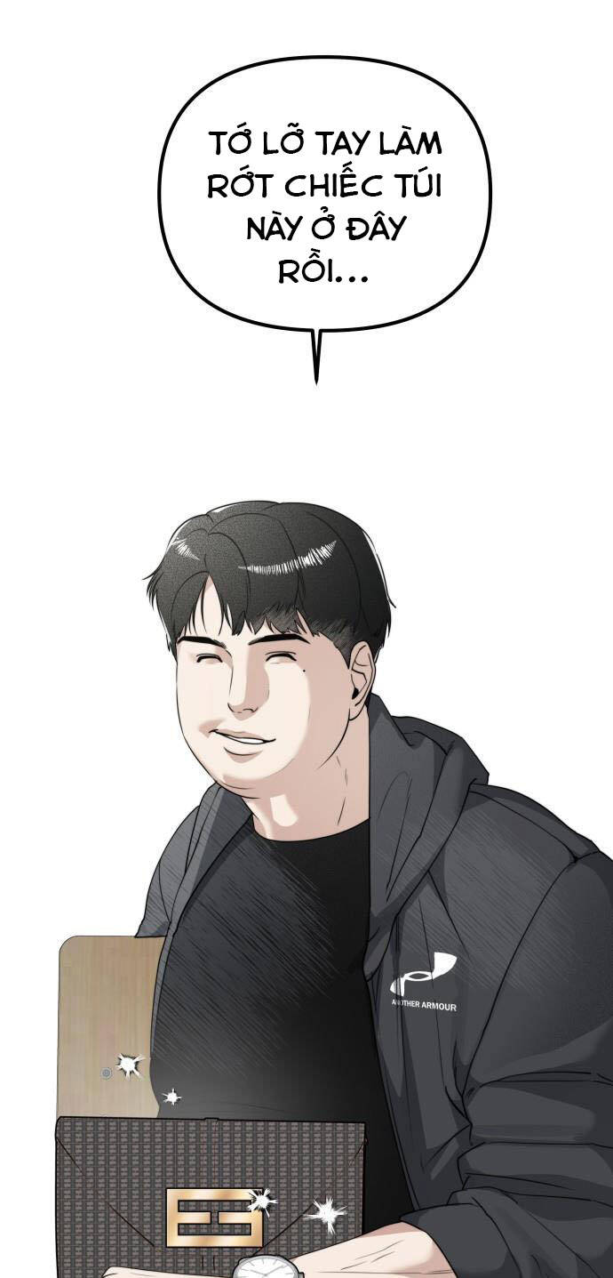 Chị Em Nhà Ki Chap 6 - Next Chap 7