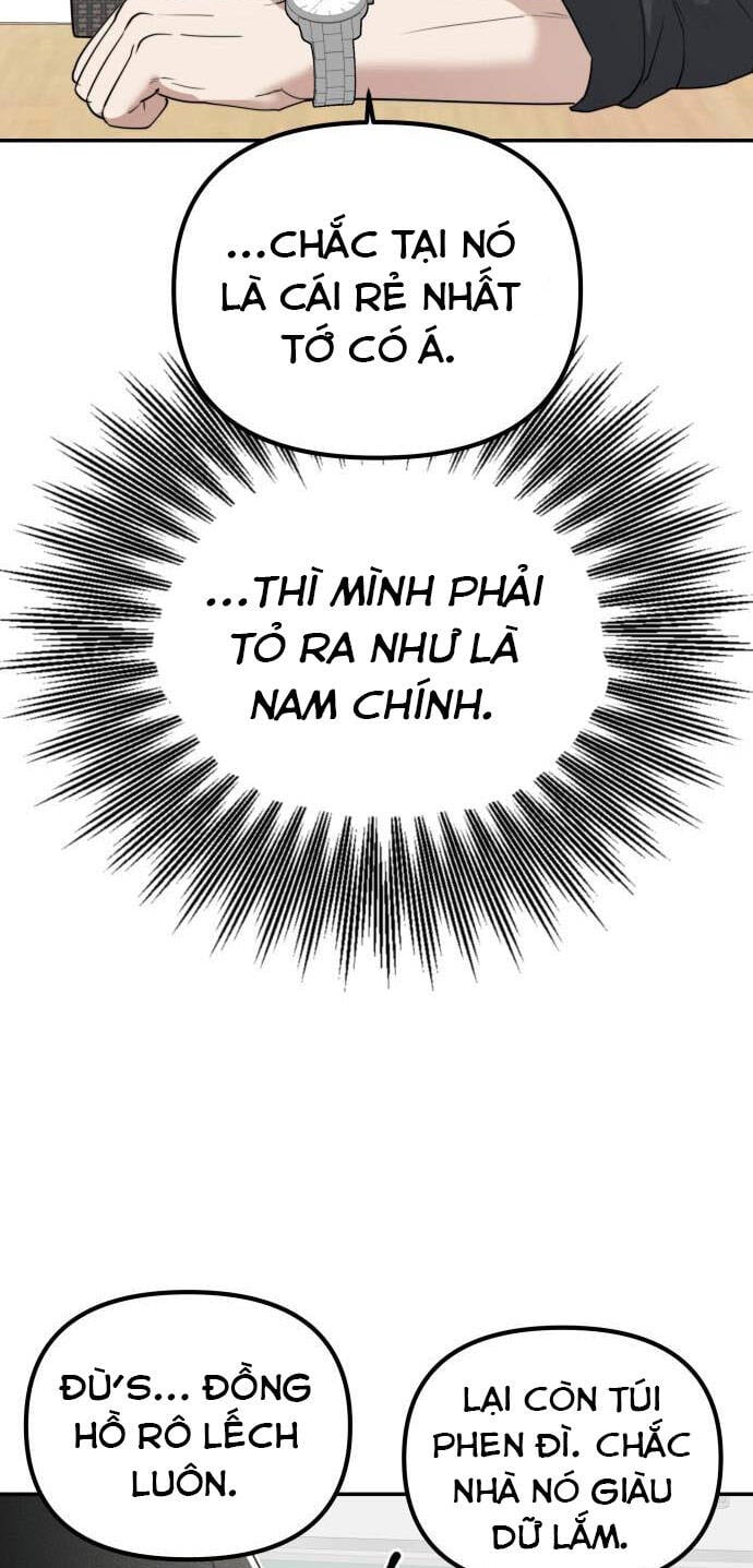 Chị Em Nhà Ki Chap 6 - Next Chap 7