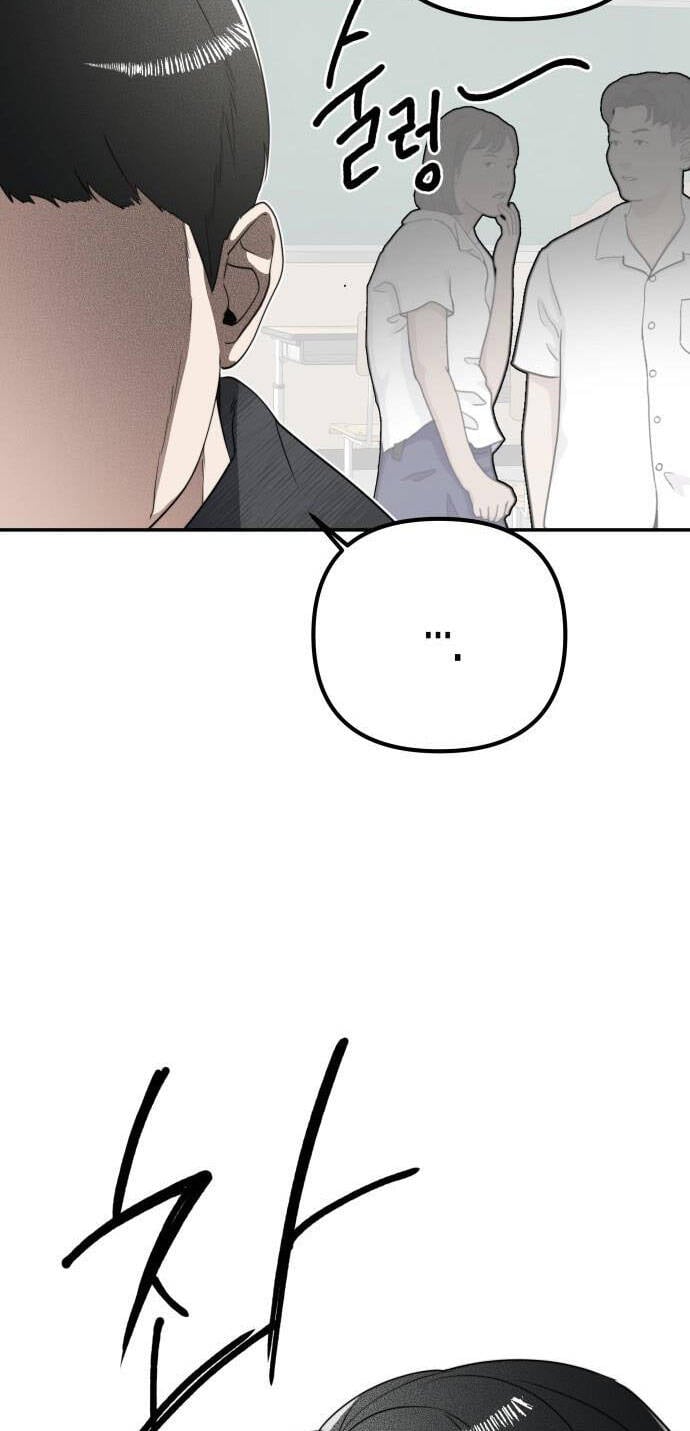 Chị Em Nhà Ki Chap 6 - Next Chap 7