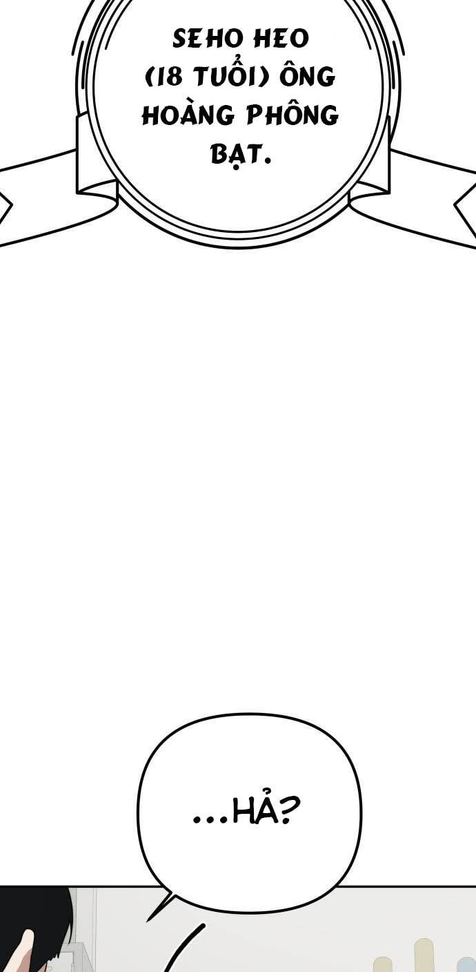 Chị Em Nhà Ki Chap 6 - Next Chap 7