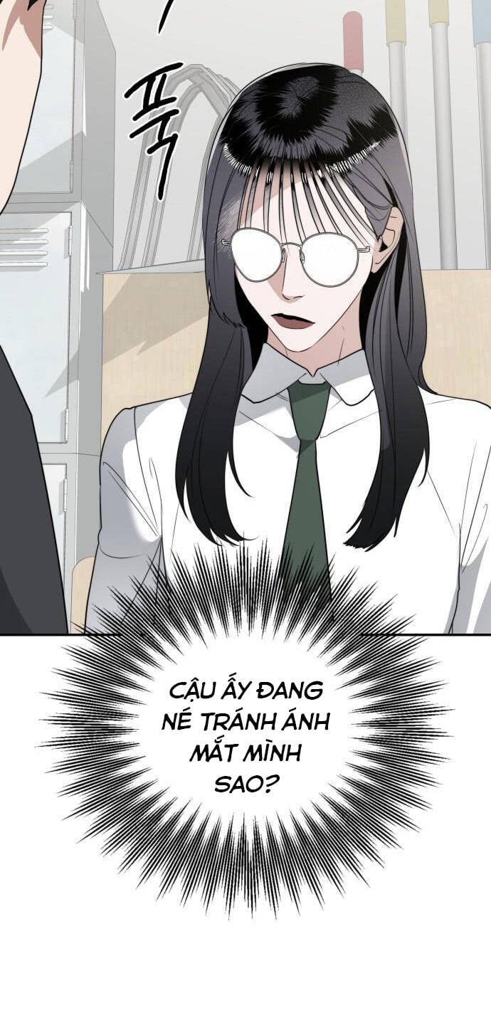 Chị Em Nhà Ki Chap 6 - Next Chap 7