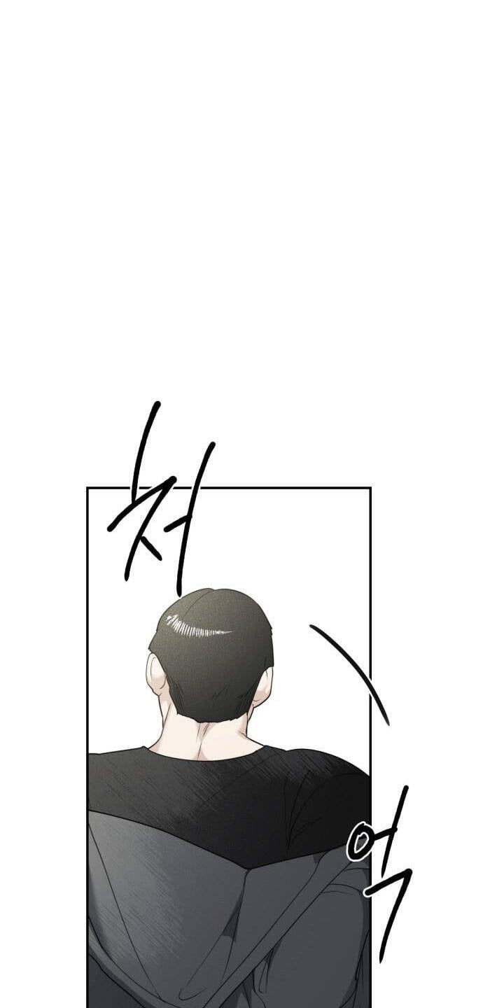 Chị Em Nhà Ki Chap 6 - Next Chap 7