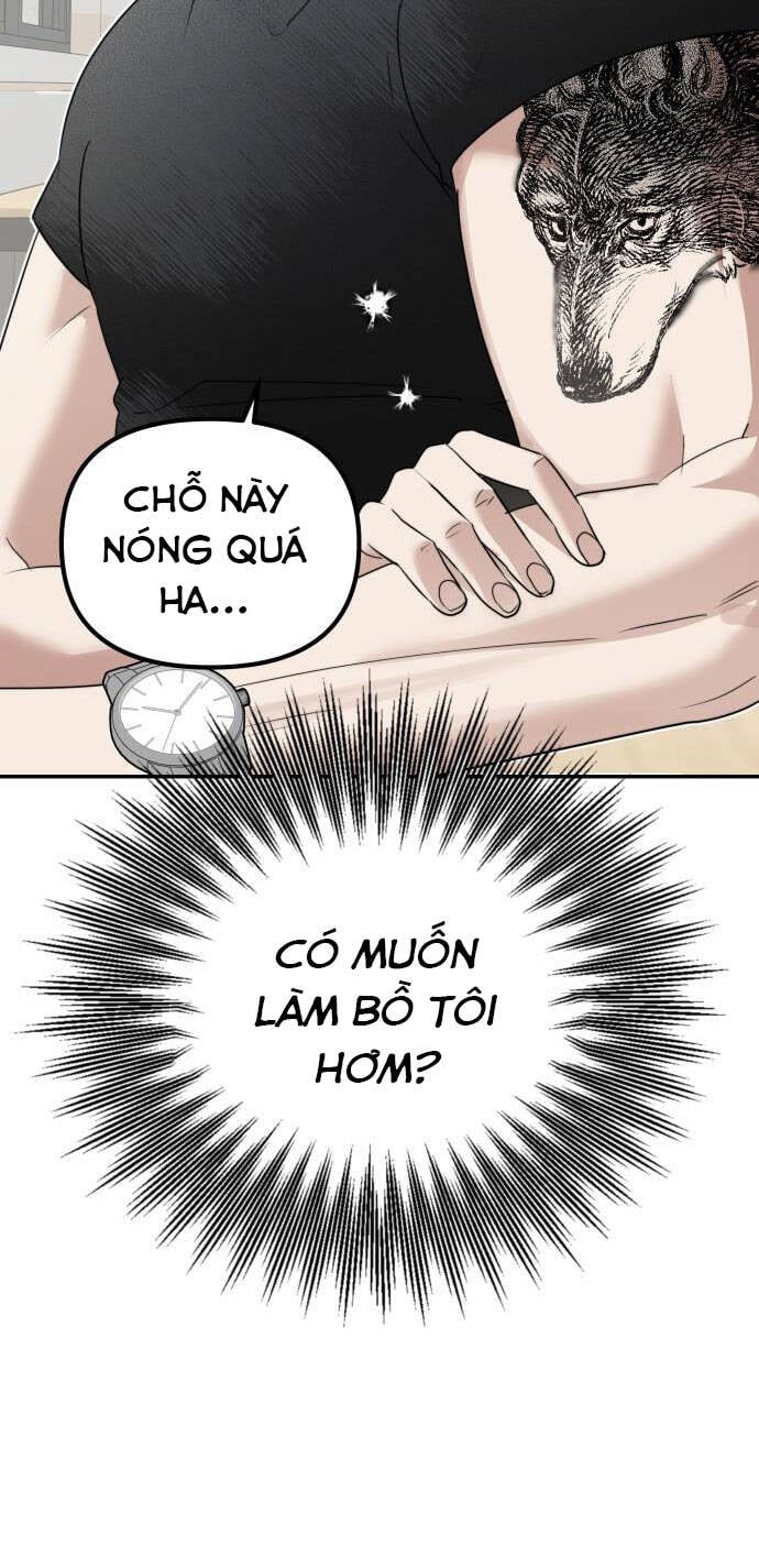 Chị Em Nhà Ki Chap 6 - Next Chap 7