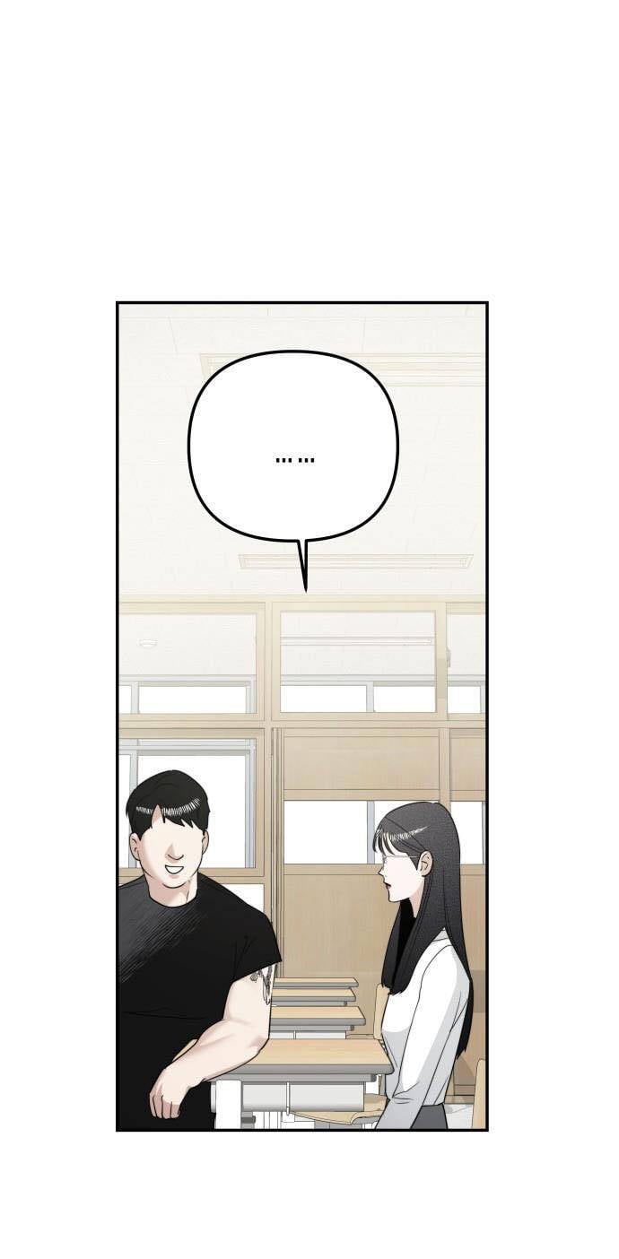 Chị Em Nhà Ki Chap 6 - Next Chap 7