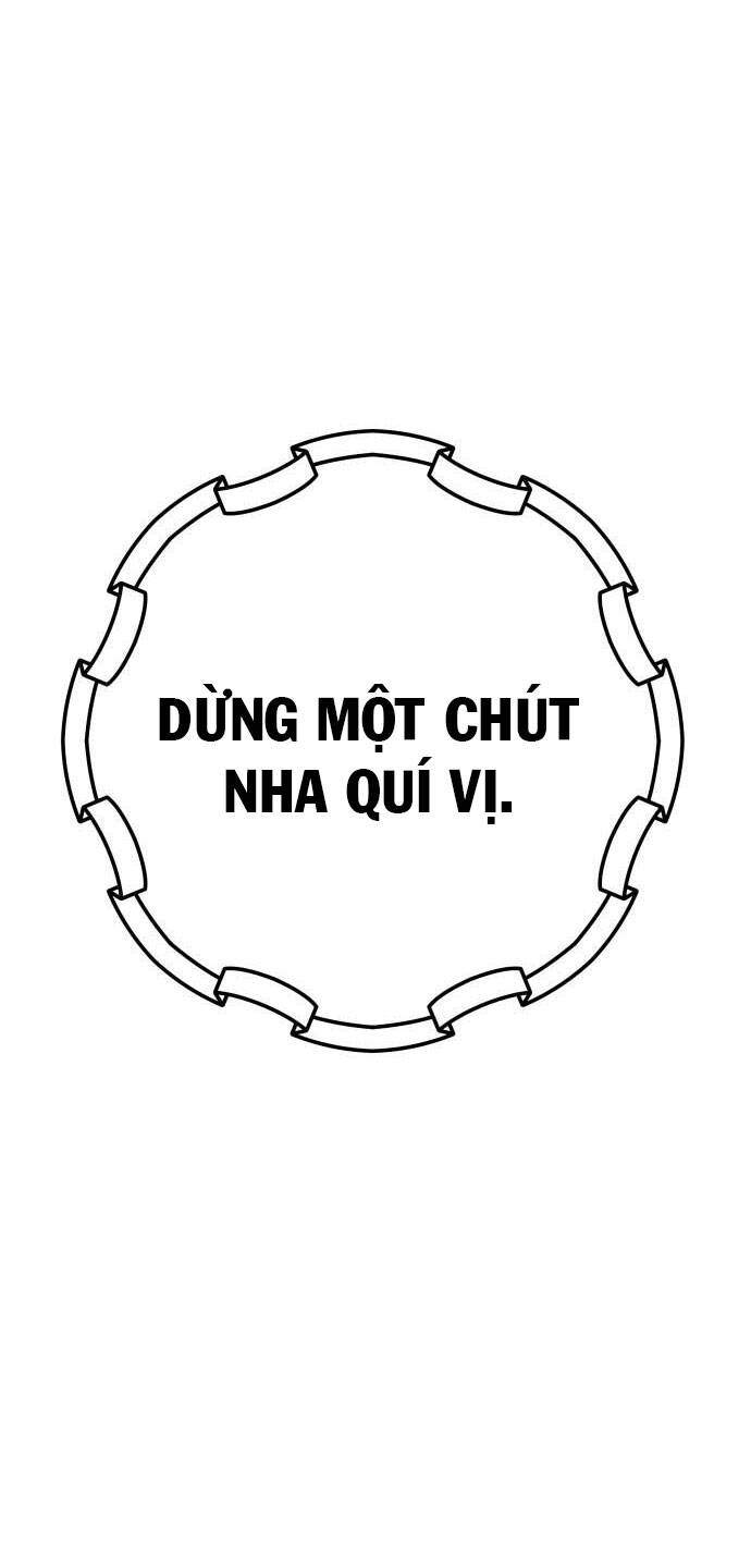 Chị Em Nhà Ki Chap 6 - Next Chap 7