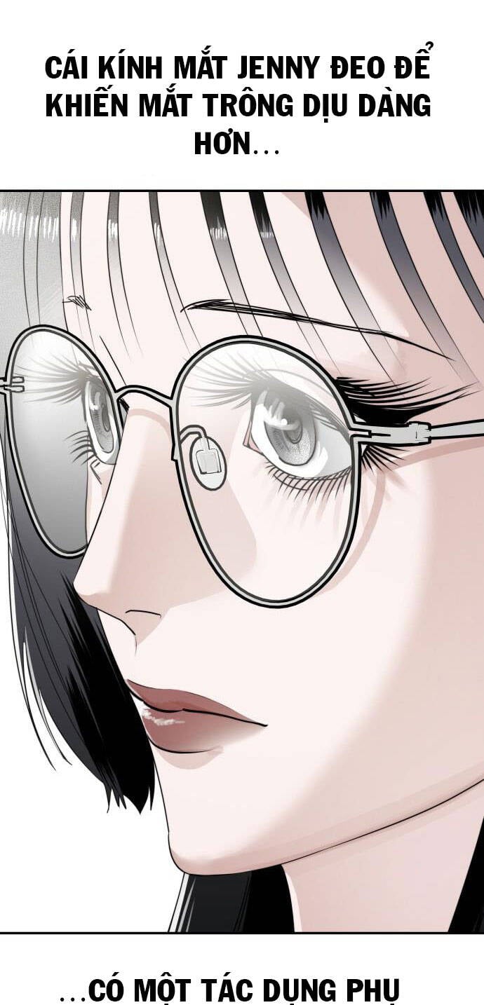 Chị Em Nhà Ki Chap 6 - Next Chap 7