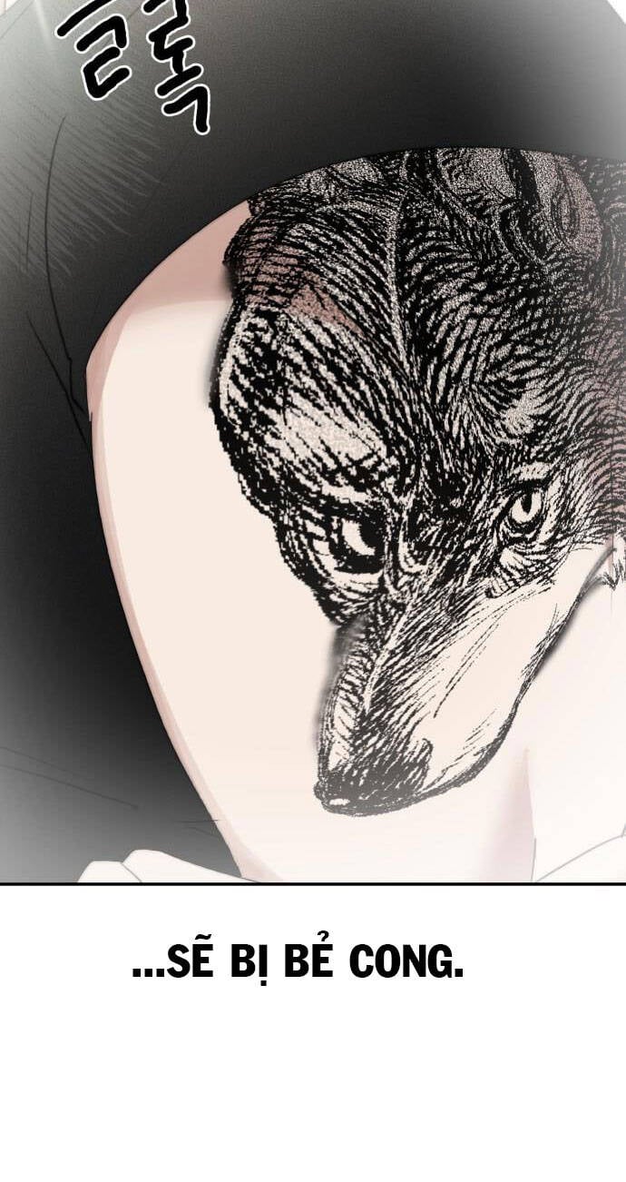 Chị Em Nhà Ki Chap 6 - Next Chap 7