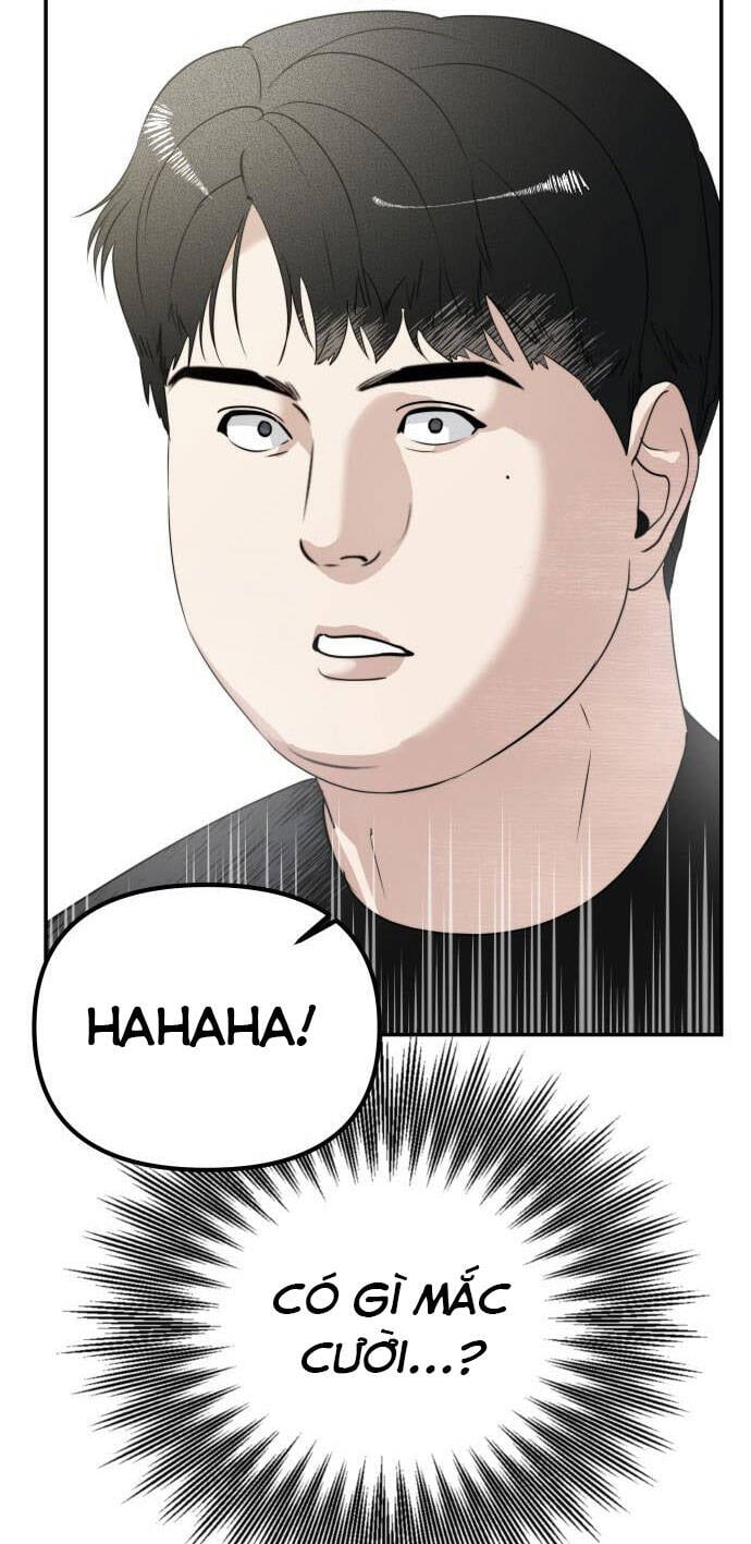 Chị Em Nhà Ki Chap 6 - Next Chap 7