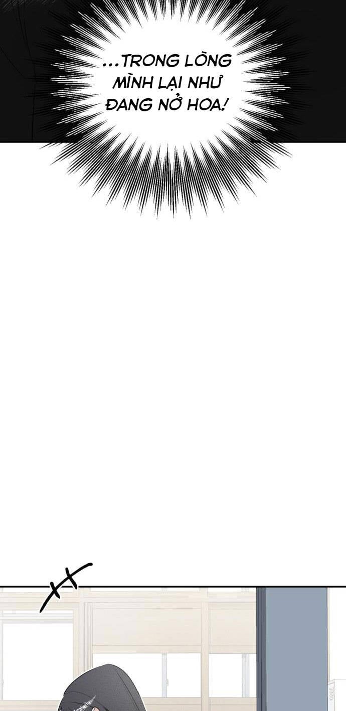 Chị Em Nhà Ki Chap 6 - Next Chap 7