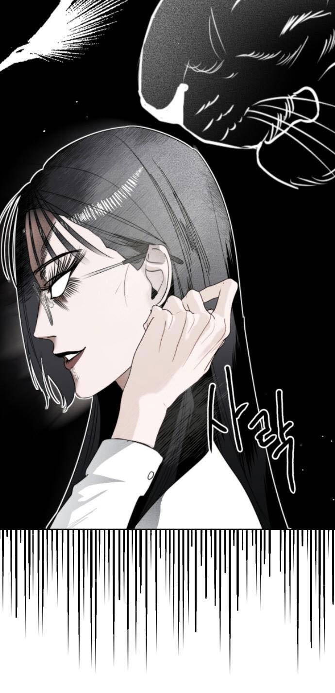Chị Em Nhà Ki Chap 6 - Next Chap 7