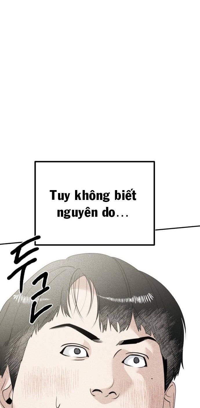 Chị Em Nhà Ki Chap 6 - Next Chap 7