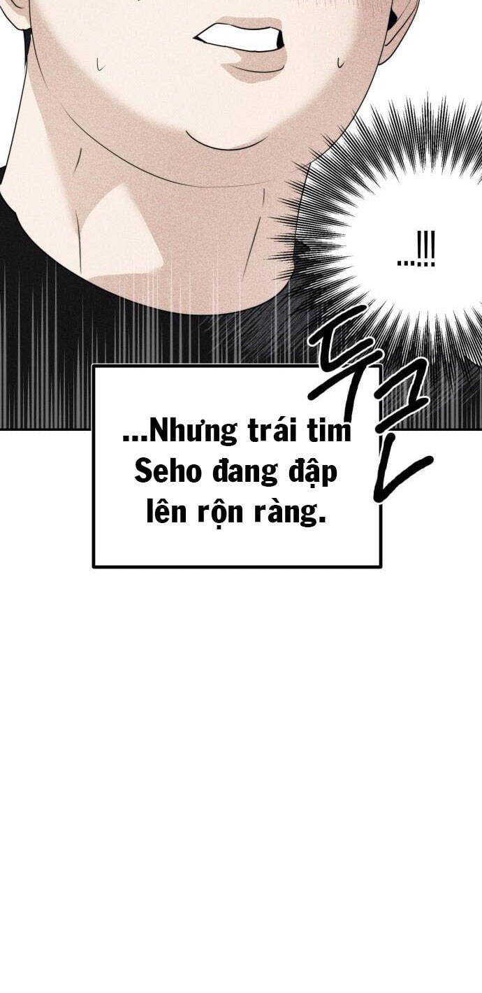 Chị Em Nhà Ki Chap 6 - Next Chap 7