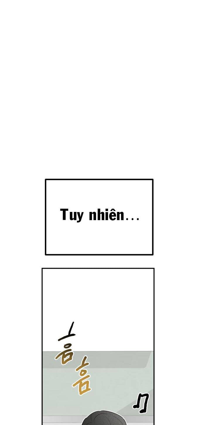 Chị Em Nhà Ki Chap 6 - Next Chap 7