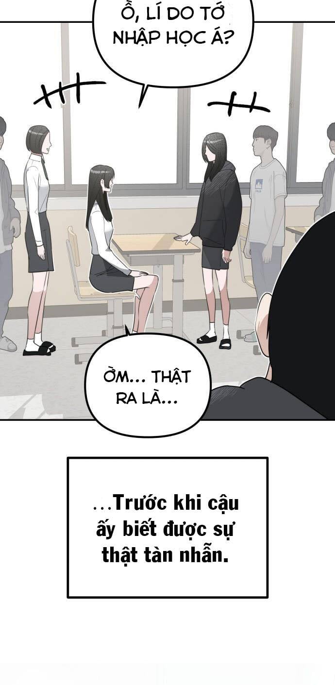 Chị Em Nhà Ki Chap 6 - Next Chap 7