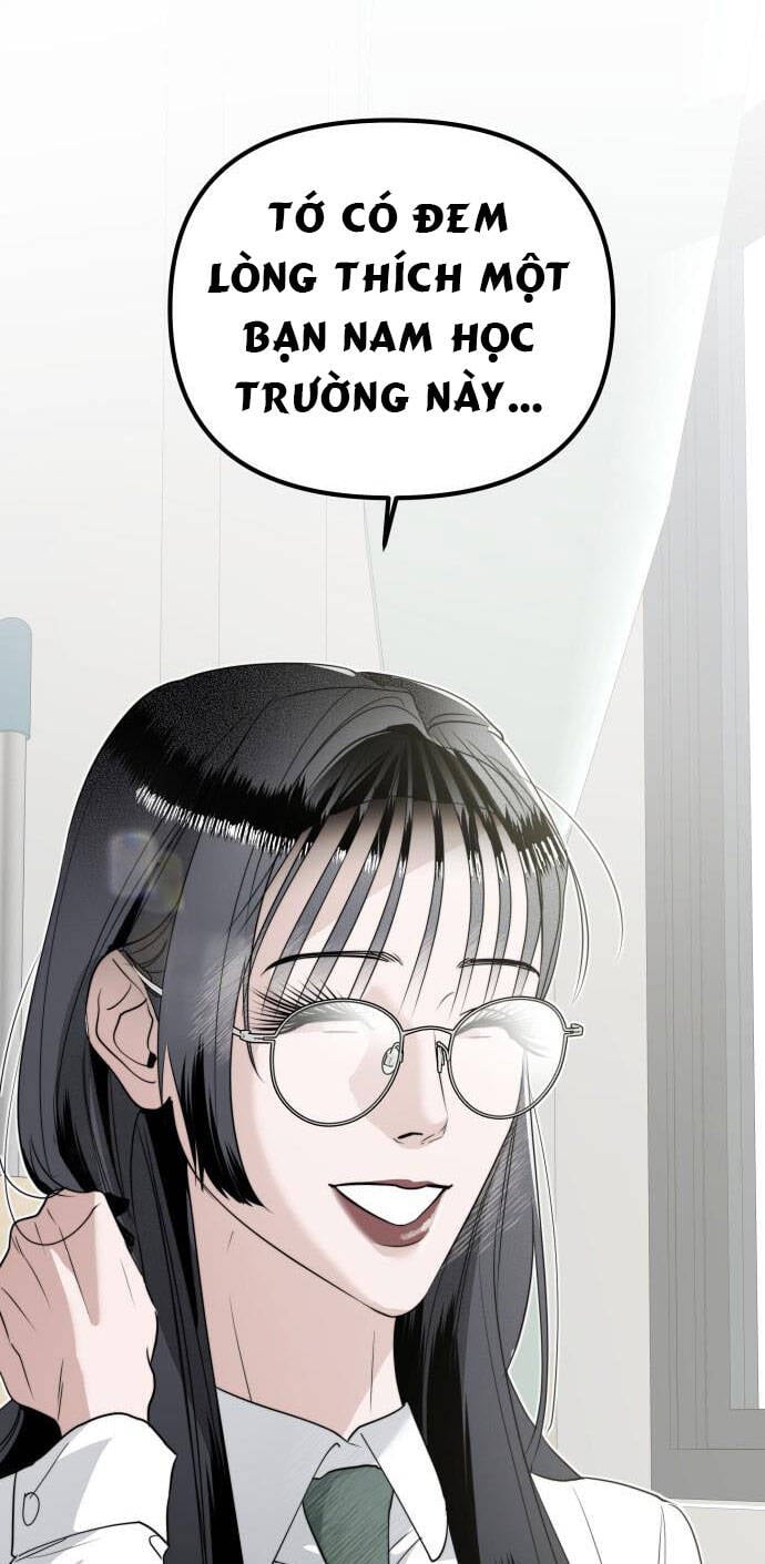 Chị Em Nhà Ki Chap 6 - Next Chap 7