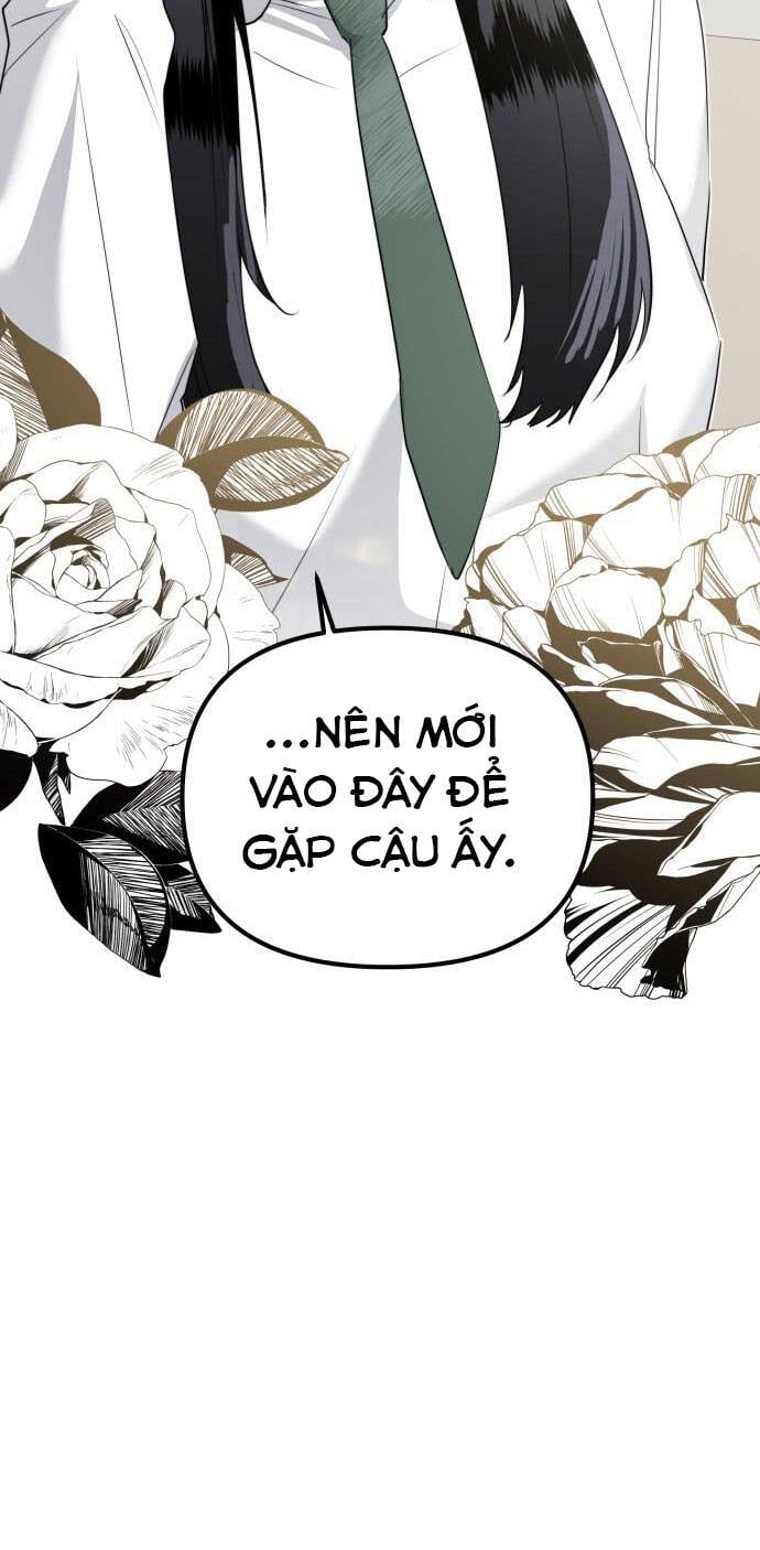Chị Em Nhà Ki Chap 6 - Next Chap 7