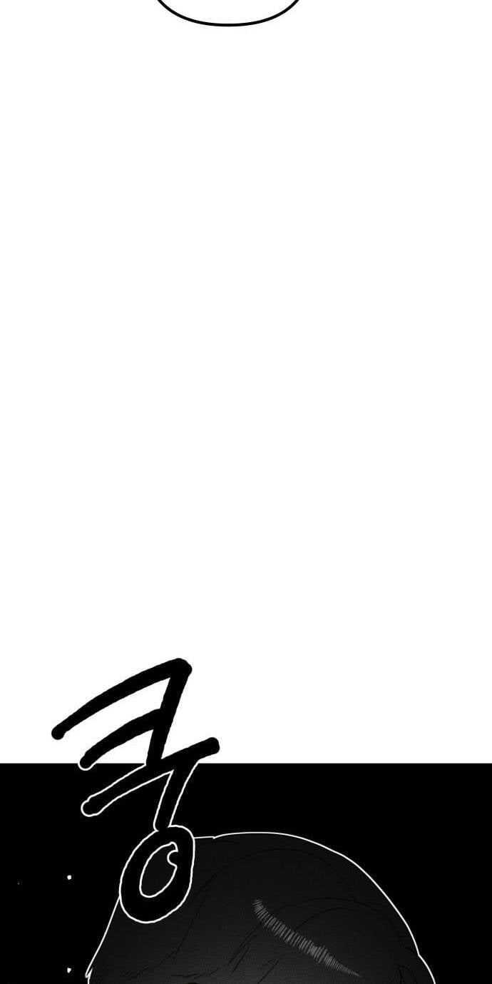 Chị Em Nhà Ki Chap 6 - Next Chap 7