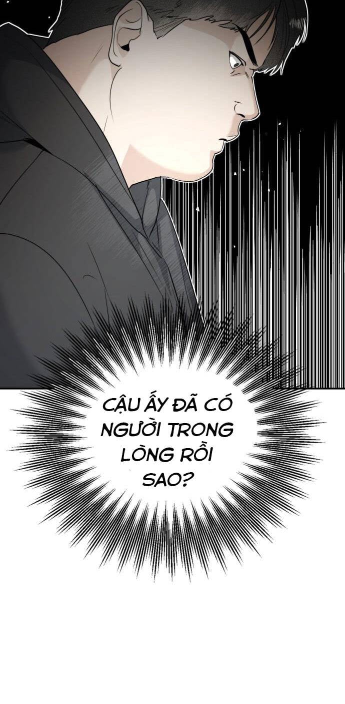 Chị Em Nhà Ki Chap 6 - Next Chap 7