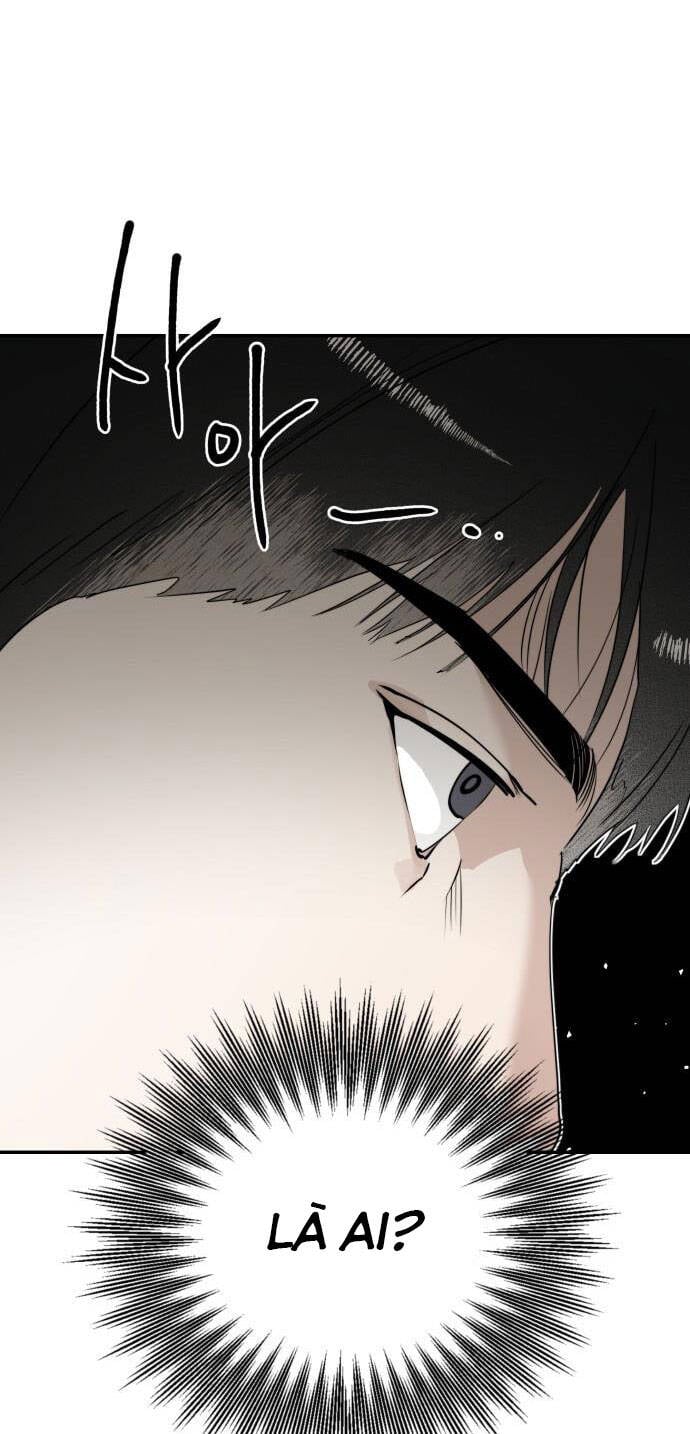 Chị Em Nhà Ki Chap 6 - Next Chap 7