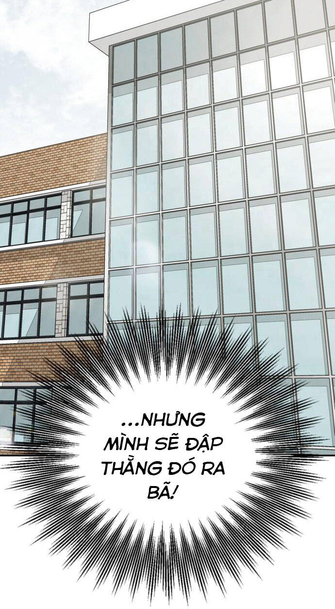 Chị Em Nhà Ki Chap 6 - Next Chap 7