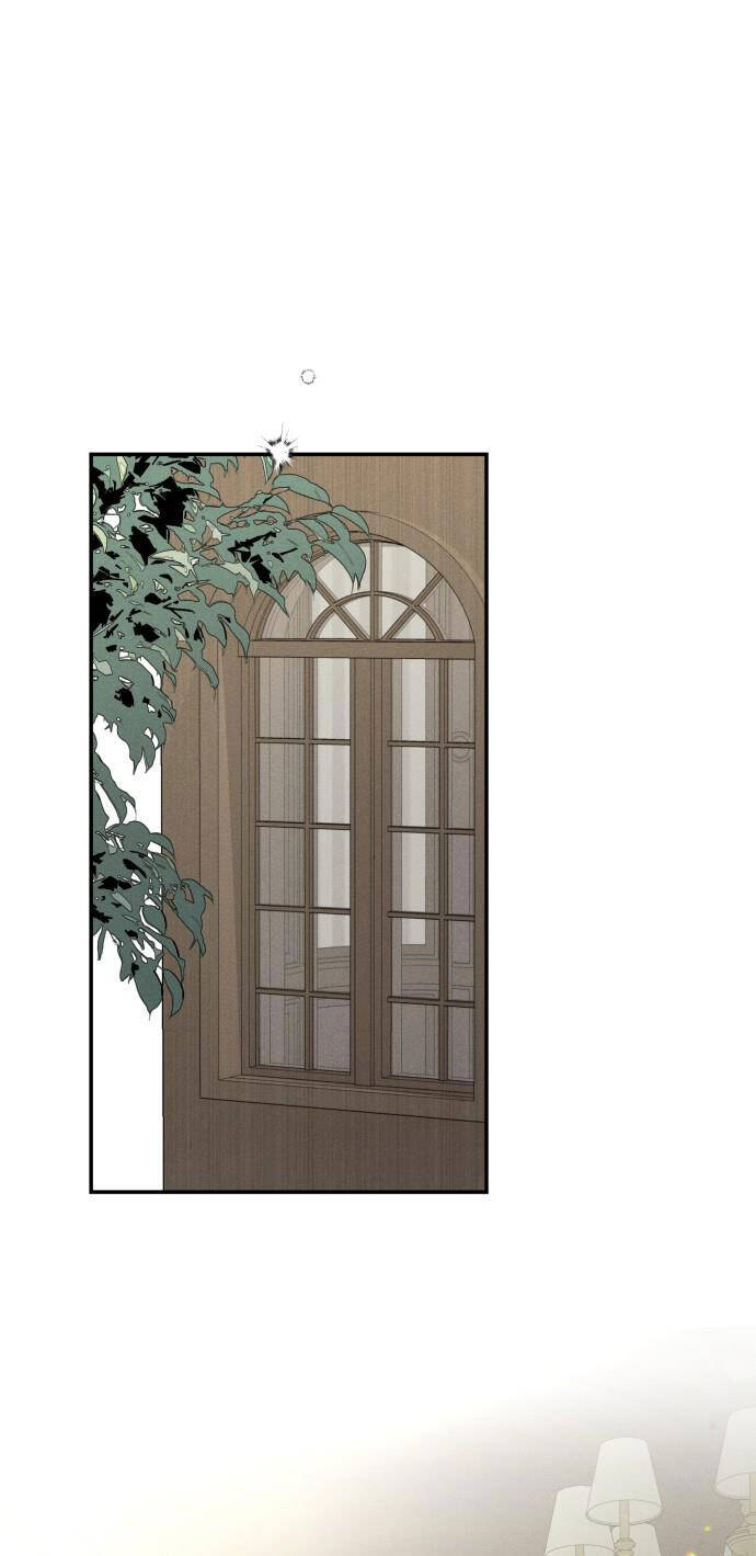 Chị Em Nhà Ki Chap 5 - Next Chap 6