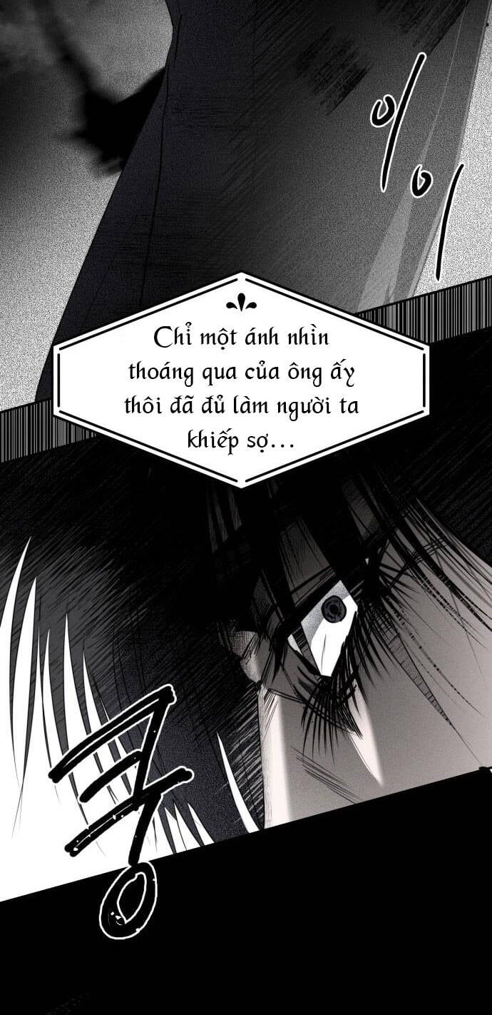 Chị Em Nhà Ki Chap 5 - Next Chap 6