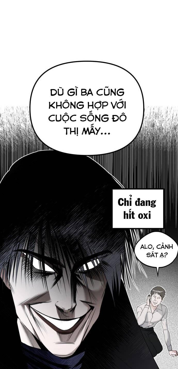 Chị Em Nhà Ki Chap 5 - Next Chap 6