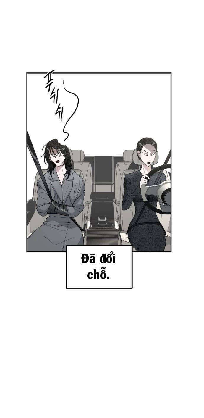 Chị Em Nhà Ki Chap 5 - Next Chap 6