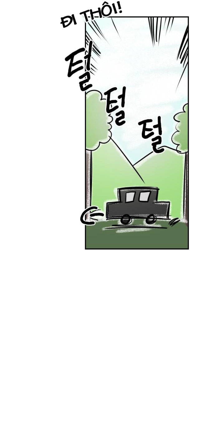 Chị Em Nhà Ki Chap 5 - Next Chap 6