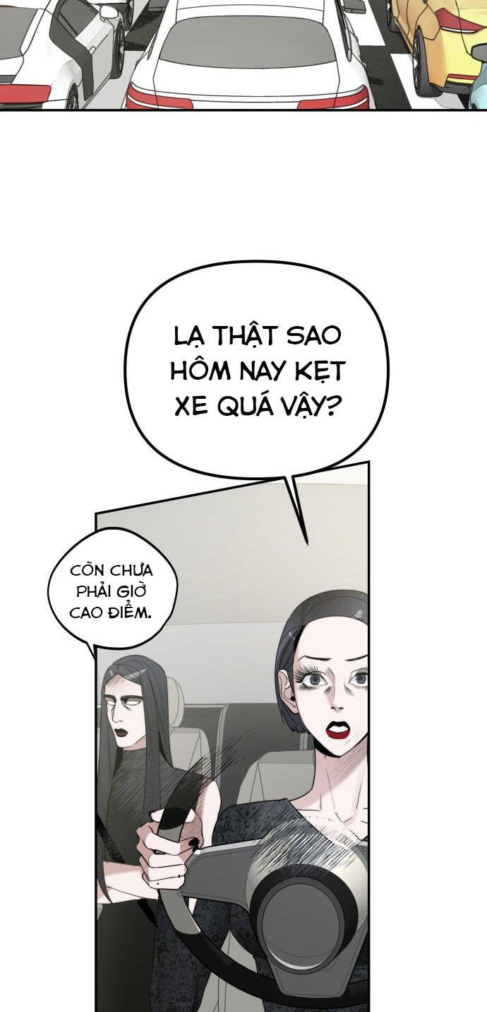 Chị Em Nhà Ki Chap 5 - Next Chap 6