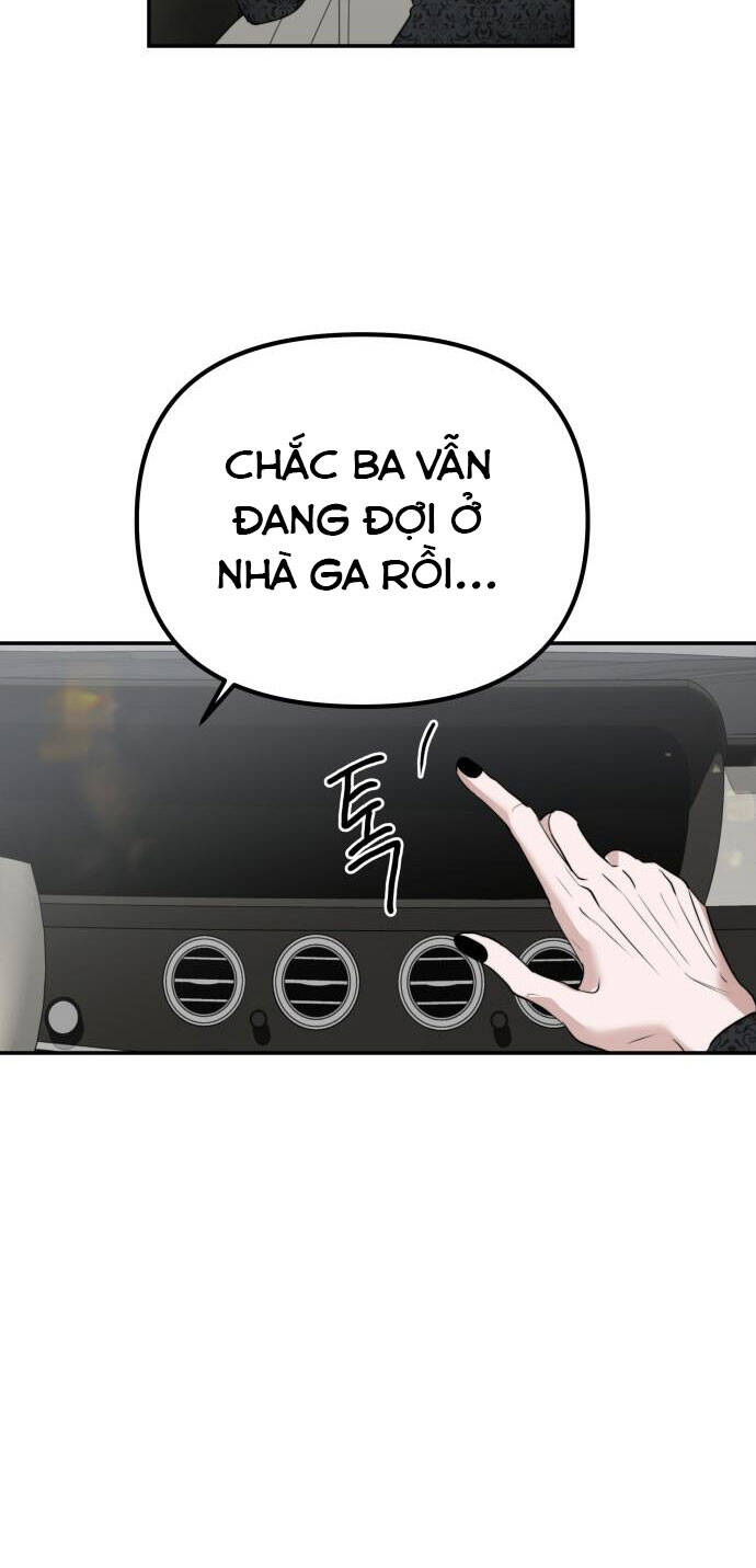 Chị Em Nhà Ki Chap 5 - Next Chap 6