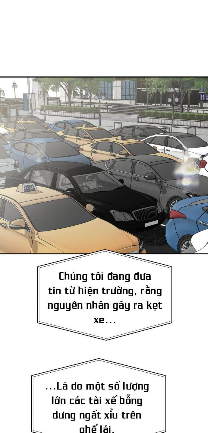 Chị Em Nhà Ki Chap 5 - Next Chap 6