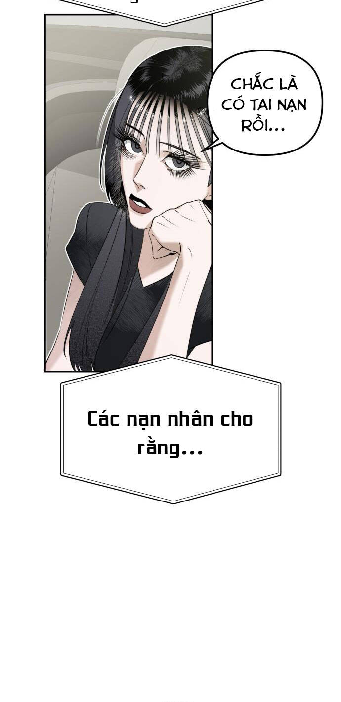 Chị Em Nhà Ki Chap 5 - Next Chap 6