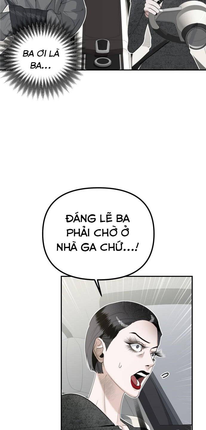 Chị Em Nhà Ki Chap 5 - Next Chap 6
