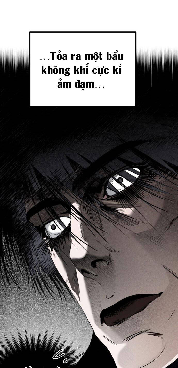 Chị Em Nhà Ki Chap 5 - Next Chap 6