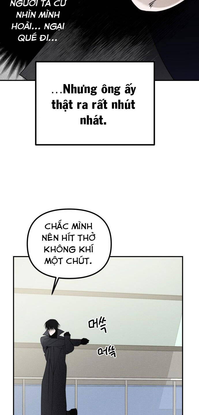 Chị Em Nhà Ki Chap 5 - Next Chap 6