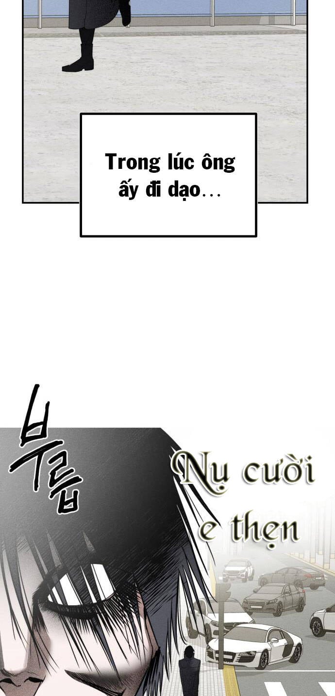 Chị Em Nhà Ki Chap 5 - Next Chap 6