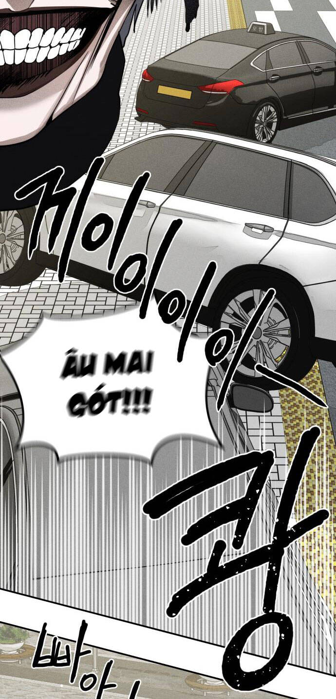 Chị Em Nhà Ki Chap 5 - Next Chap 6