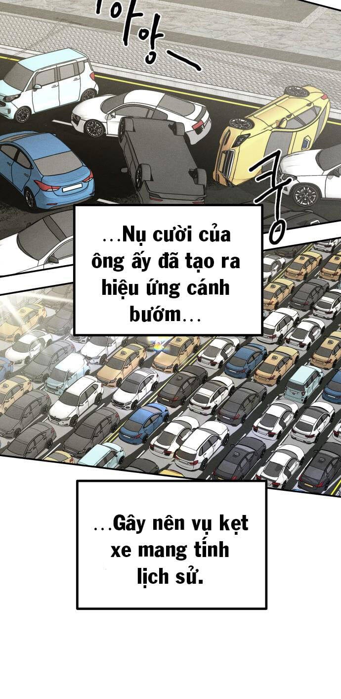 Chị Em Nhà Ki Chap 5 - Next Chap 6