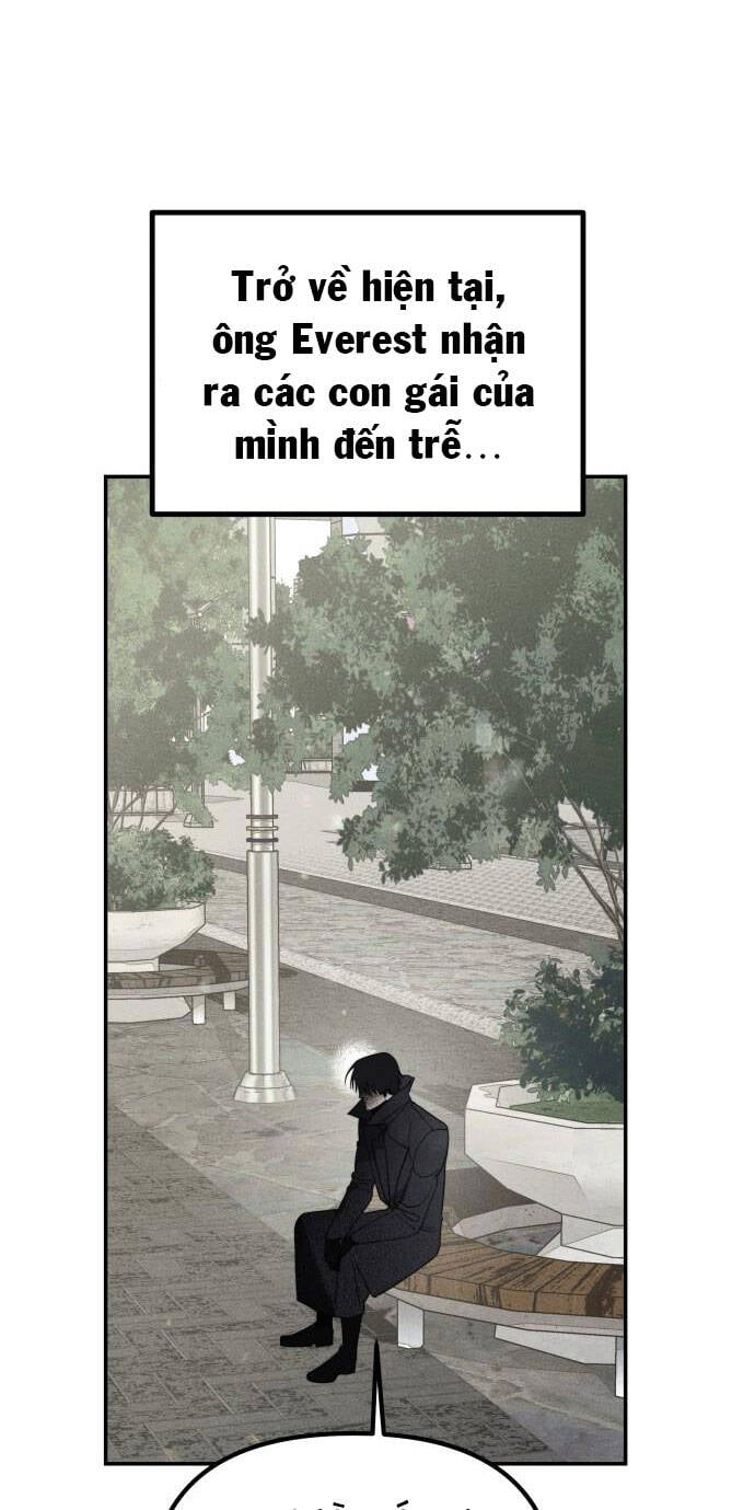 Chị Em Nhà Ki Chap 5 - Next Chap 6