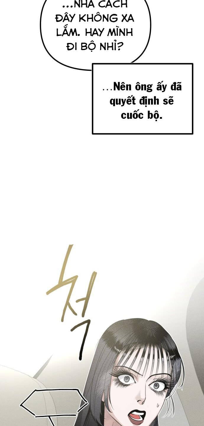 Chị Em Nhà Ki Chap 5 - Next Chap 6