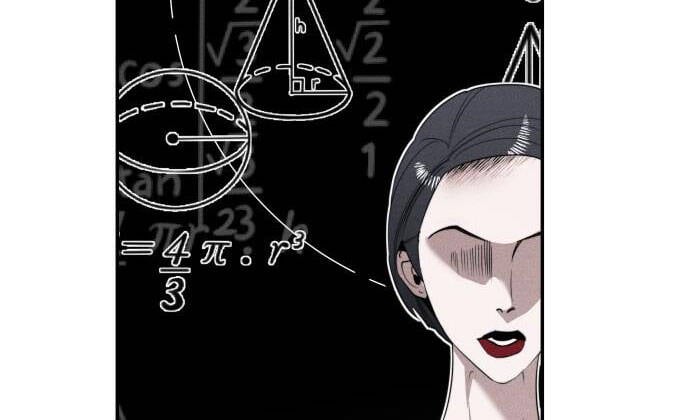 Chị Em Nhà Ki Chap 5 - Next Chap 6