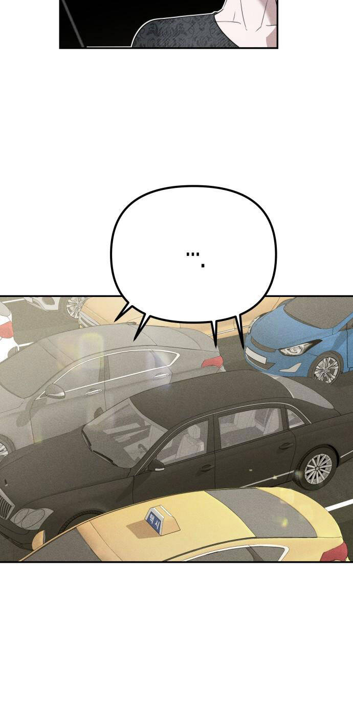 Chị Em Nhà Ki Chap 5 - Next Chap 6