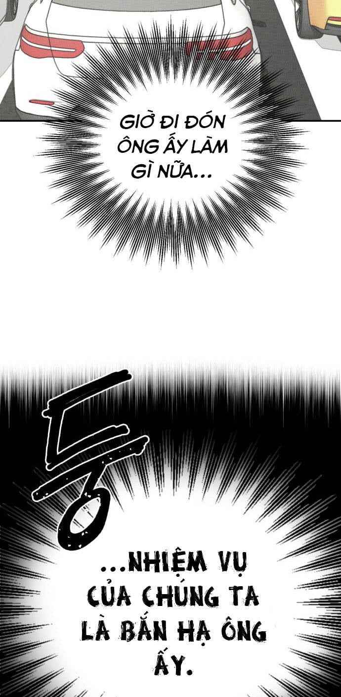 Chị Em Nhà Ki Chap 5 - Next Chap 6