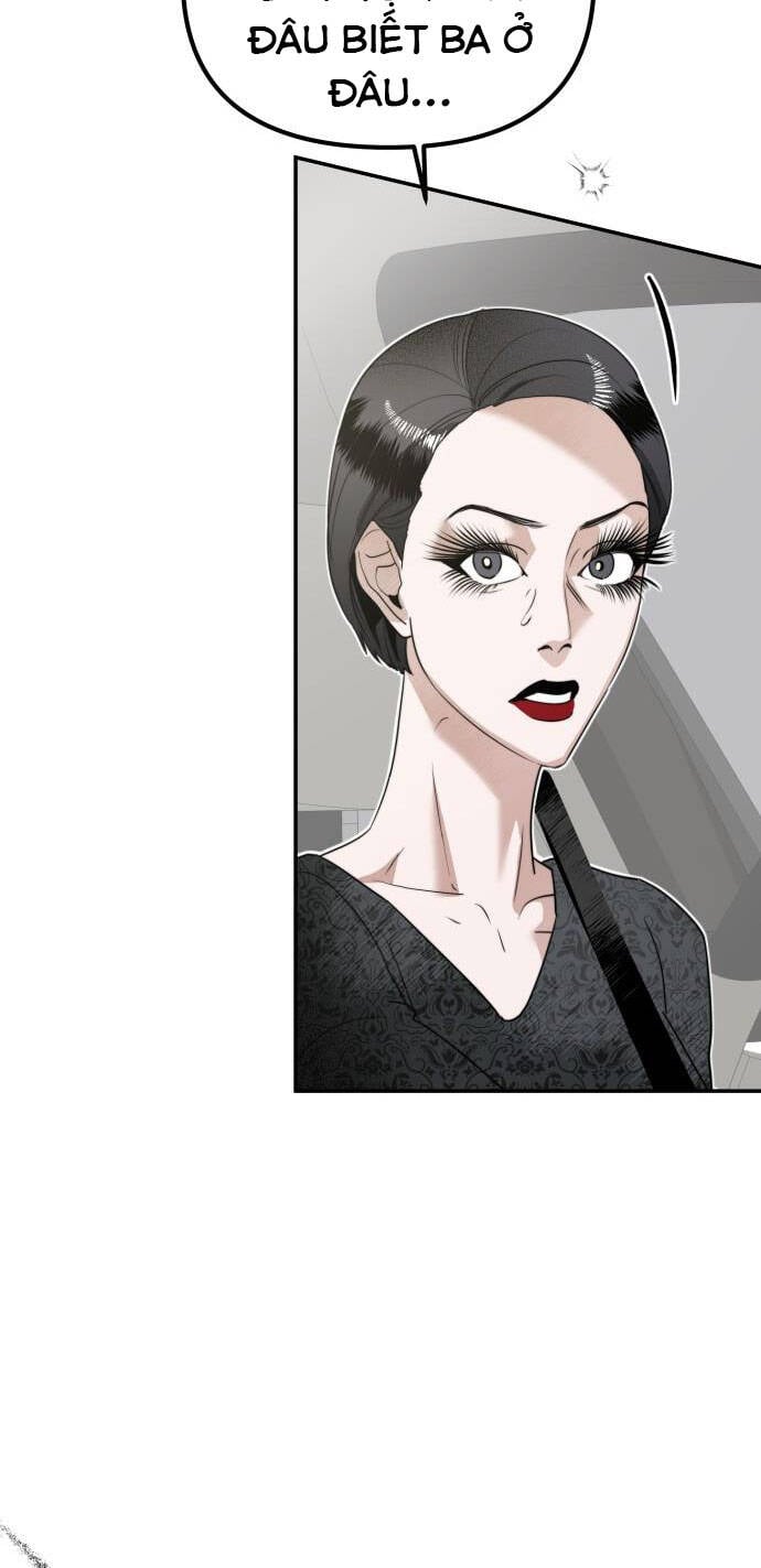 Chị Em Nhà Ki Chap 5 - Next Chap 6