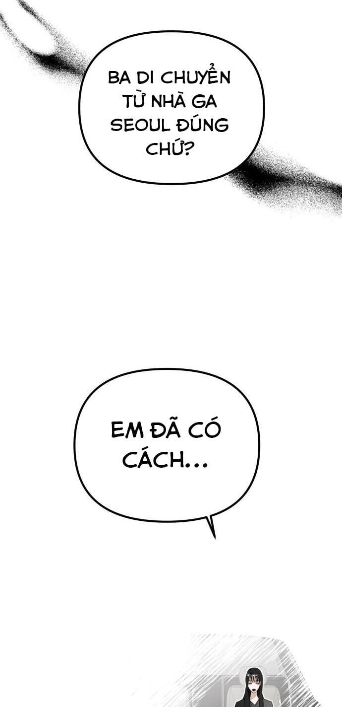 Chị Em Nhà Ki Chap 5 - Next Chap 6
