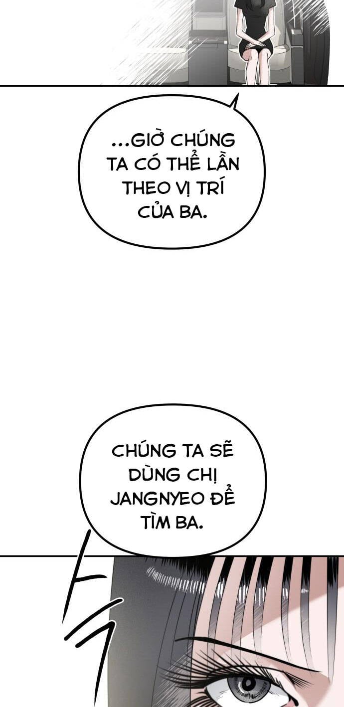 Chị Em Nhà Ki Chap 5 - Next Chap 6
